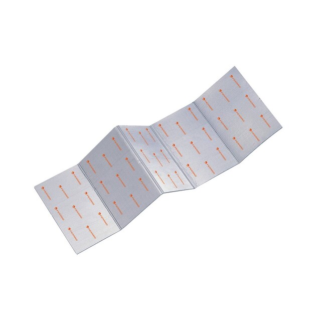 Imagen 0 de Colchonetas Matress Nap Foldable Ferrino