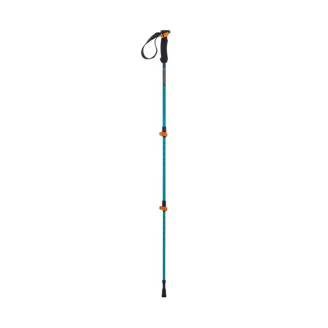 Imagen 0 de Bastones de montaña Stick Ultar (Pair) Ferrino