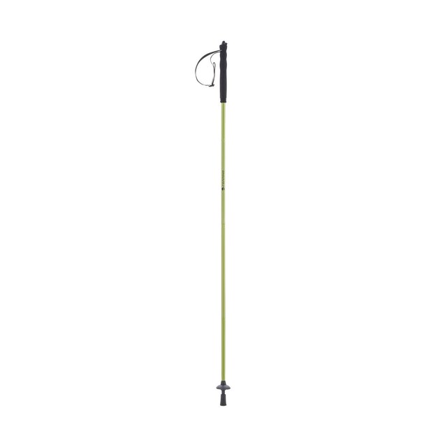 Imagen 0 de Bastones de montaña Stick Jet (Pair) Ferrino