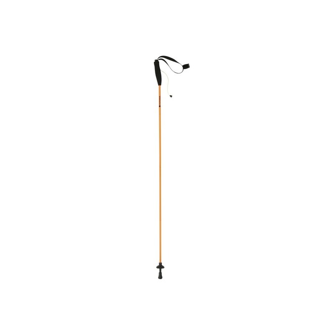 Imagen 0 de Bastones de montaña Stick Eiger (Pair) Ferrino