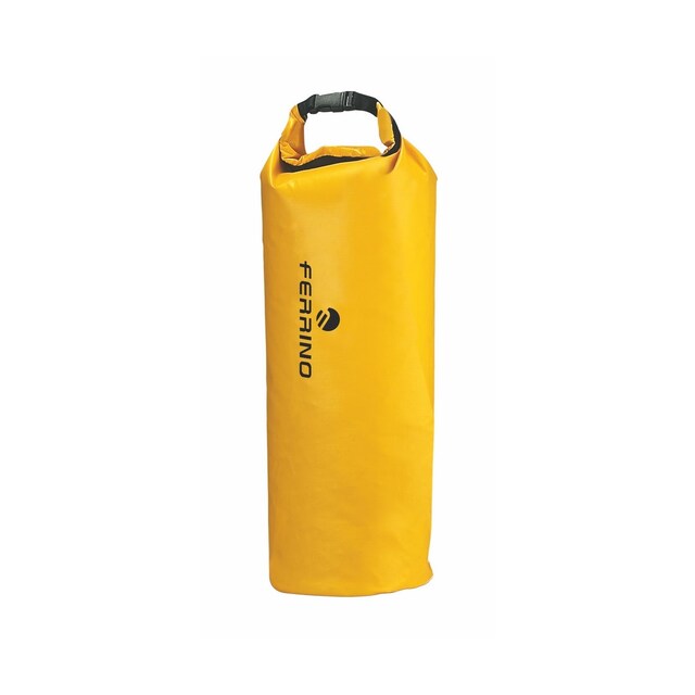 Imagen 0 de Funda para botella unisex Bag Aquastop M Ferrino