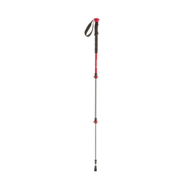 Imagen 0 de Bastón de montaña Stick Batura Ferrino