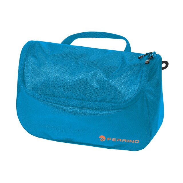 Imagen 0 de Neceser unisex Beauty Mitla Ferrino