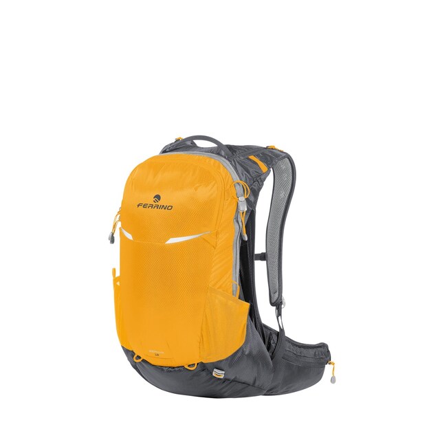 Imagen 0 de Mochila unisex Backpack Zephyr 12 Ferrino