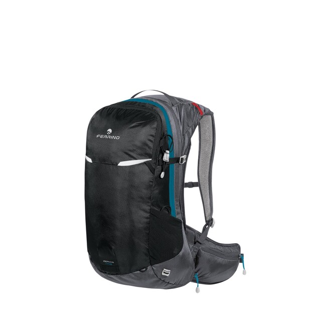 Imagen 0 de Mochila unisex Backpack Zephyr 17+3 Ferrino