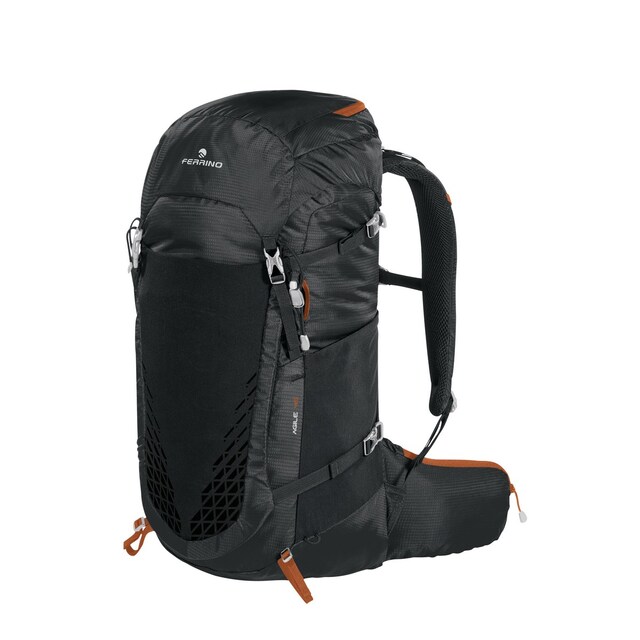Imagen 0 de Mochila unisex Backpack Agile 45 Ferrino