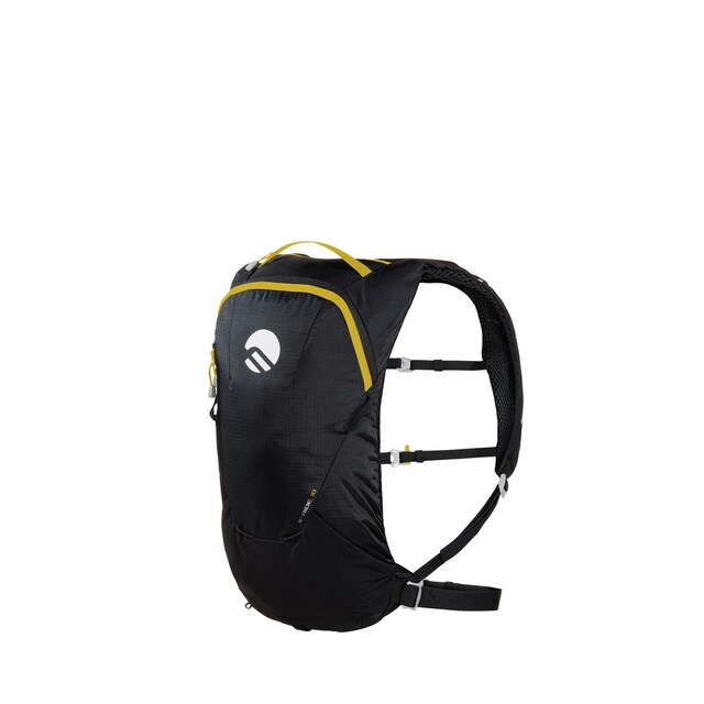 Imagen 0 de Mochila unisex X-Ride 10 Ferrino
