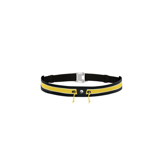 Imagen 0 de Cinturón unisex X-Belt Ferrino