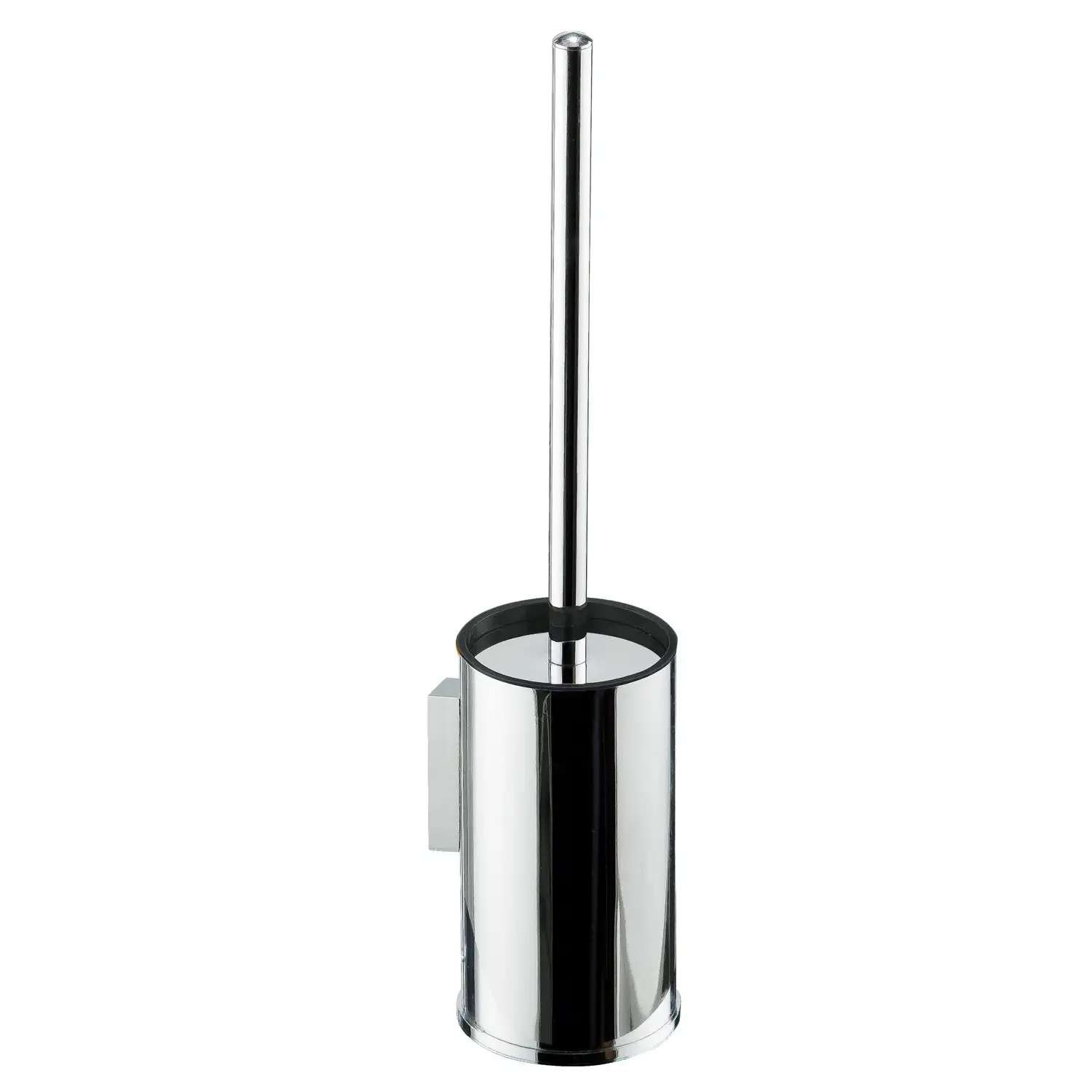 Imagen 1 de Escobillero de pared Manillons Torrent - Cromo Cromo
