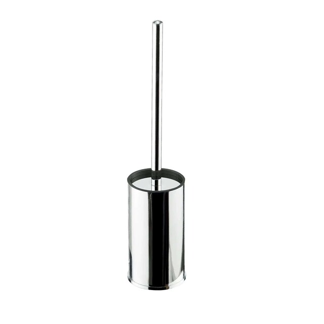 Imagen 0 de Escobillero de suelo Manillons Torrent