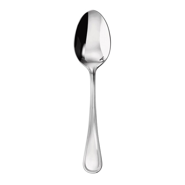 Imagen 0 de Cuchara de mesa Contour Sambonet