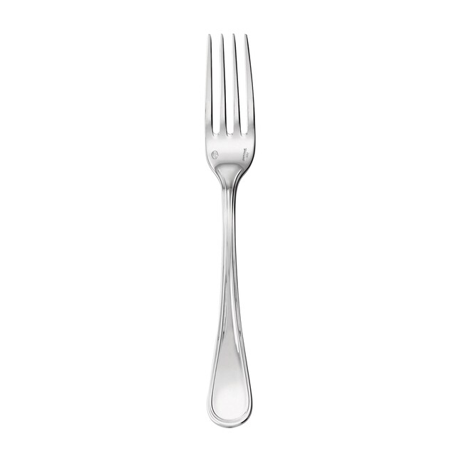 Imagen 0 de Tenedor de mesa Contour Sambonet