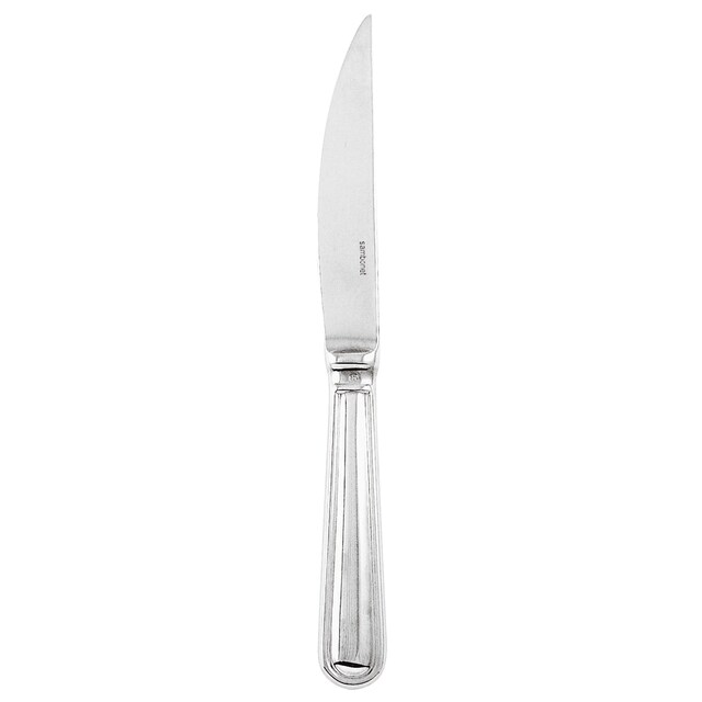 Imagen 0 de Cuchillo de carne Monobloc Contour Sambonet