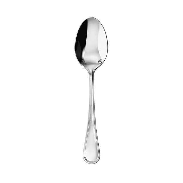 Imagen 0 de Cuchara de postre Contour Sambonet