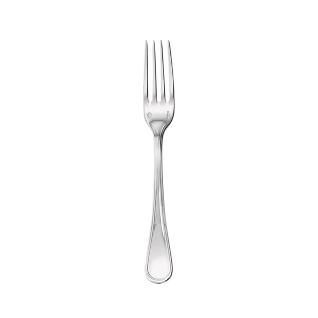 Imagen 0 de Tenedor de postre Contour Sambonet
