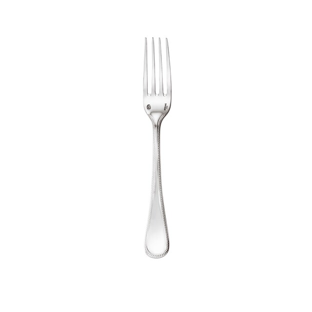 Imagen 0 de Tenedor de mesa Perles Sambonet