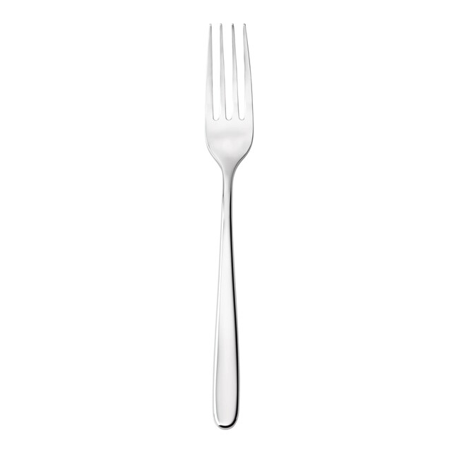 Imagen 0 de Tenedor de mesa Hannah Sambonet