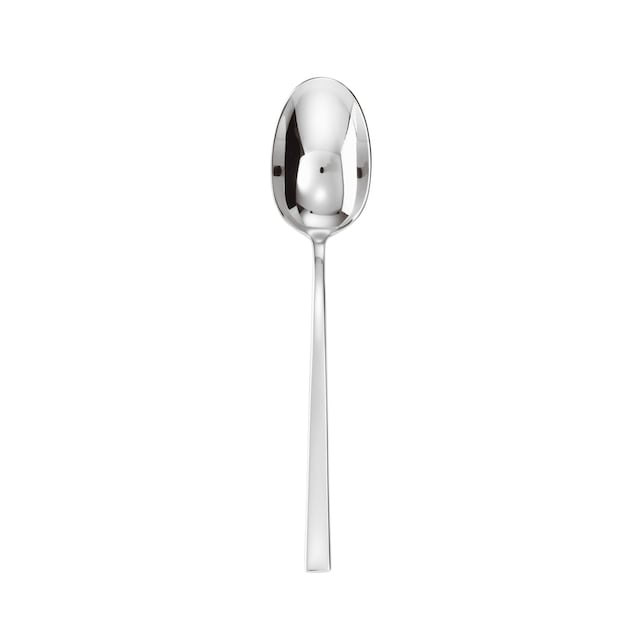 Imagen 0 de Cuchara de postre Línea Q Sambonet