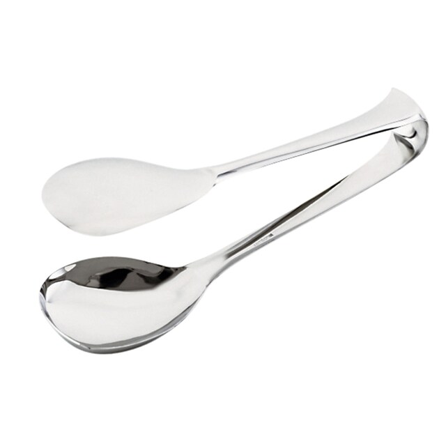 Imagen 0 de Pinza para frutas Living Sambonet