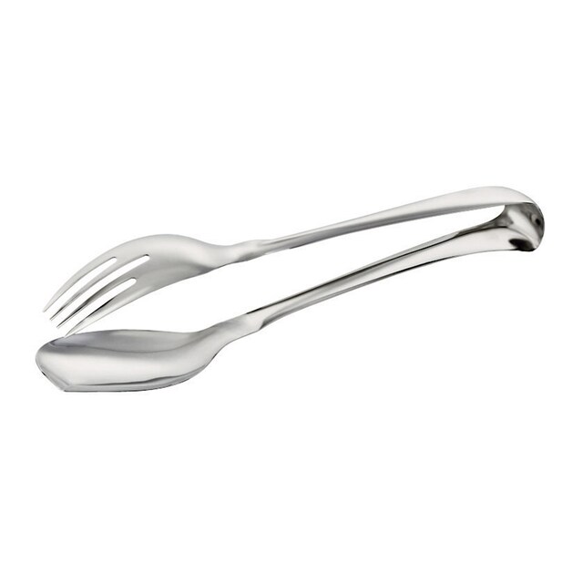 Imagen 0 de Pinza para servir Living Sambonet