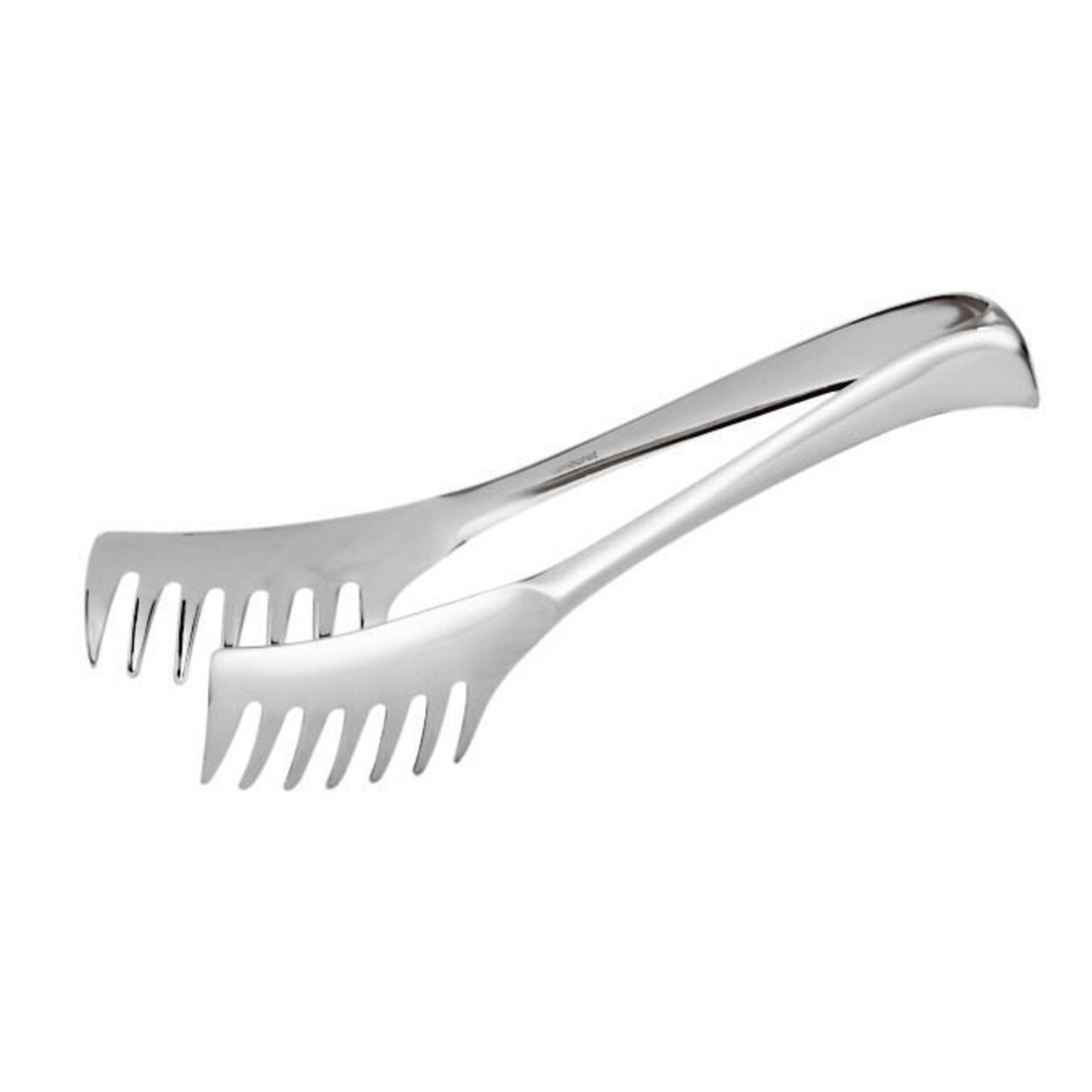 Imagen 1 de Pinza para espaguetti Living Sambonet - Plata 21 cm Plata