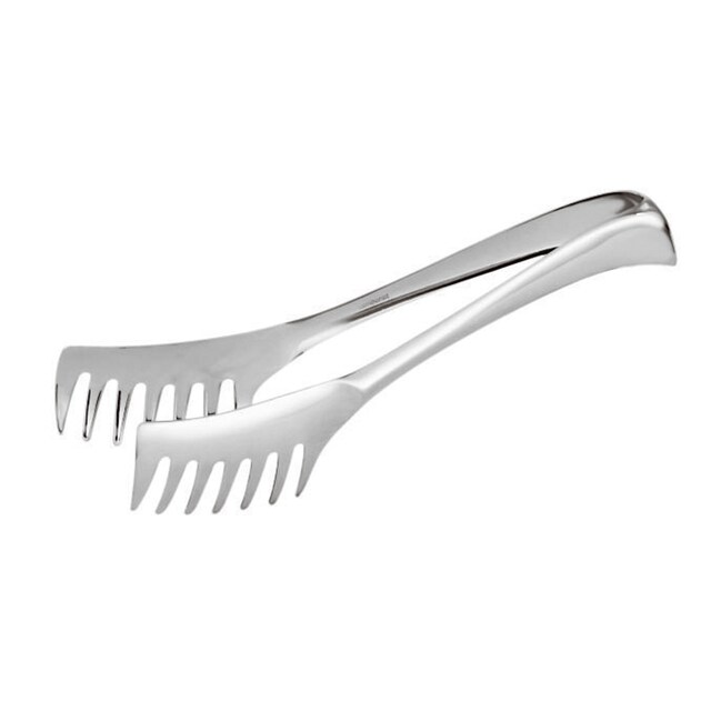 Imagen 0 de Pinza para espaguetti Living Sambonet