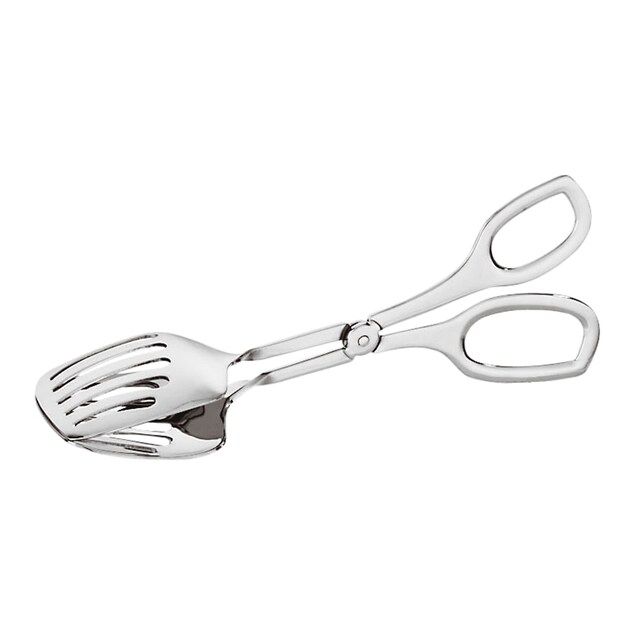 Imagen 0 de Pinza para verduras Living Sambonet