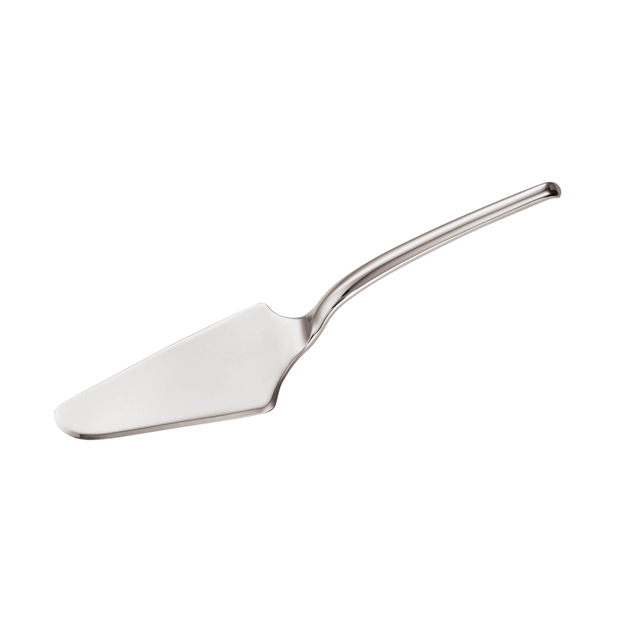 Sambonet - Pala de tarta Living Sambonet.