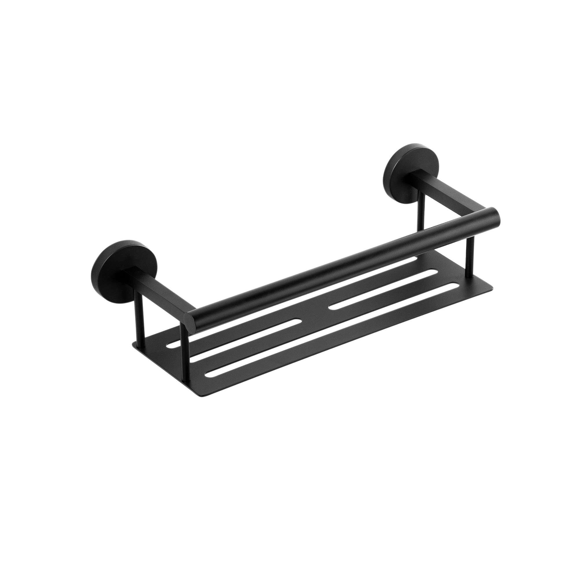 Rejilla Manillons Torrent - Negro mate Negro mate-1