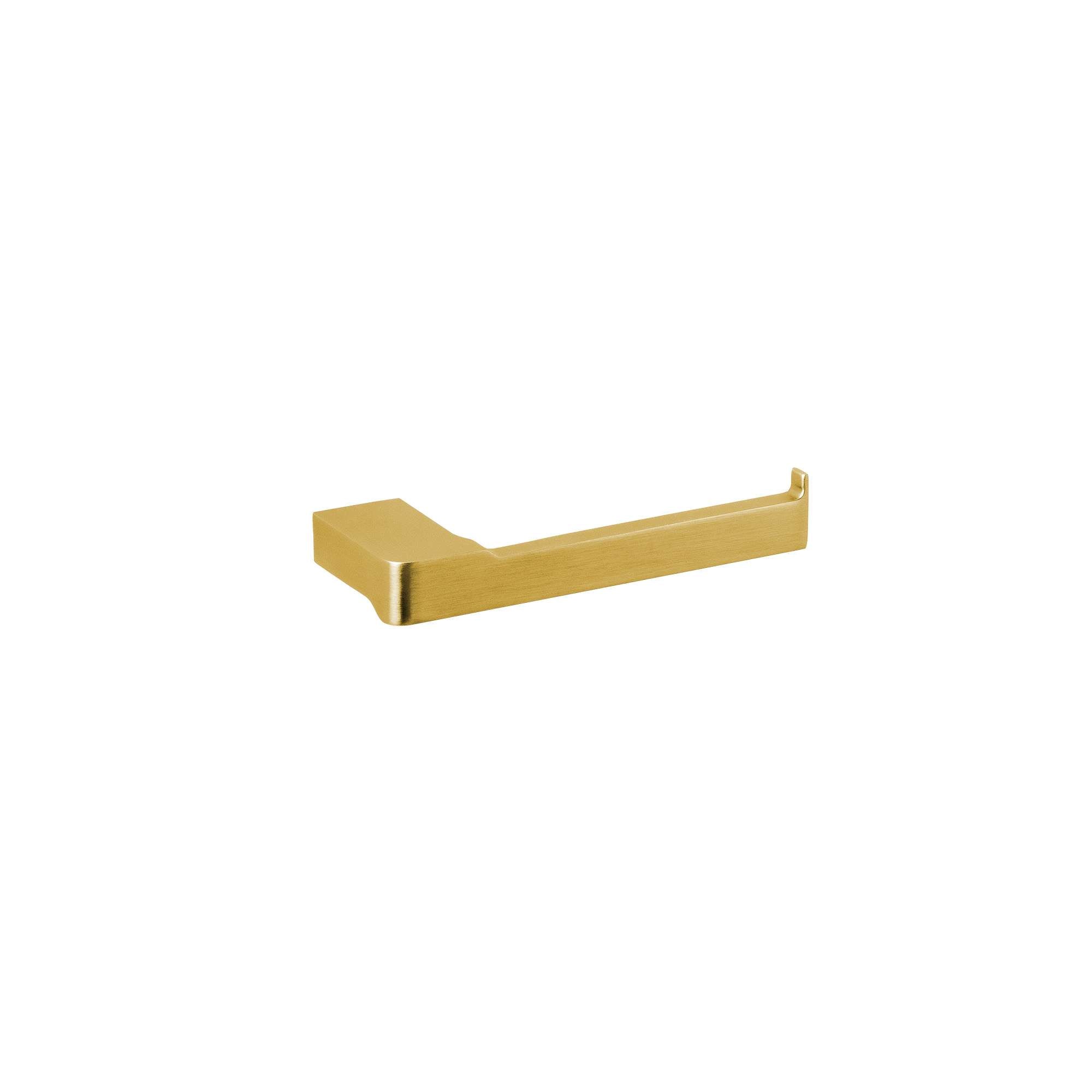 Portarrollos sin tapa Colección Yass Manillons Torrent - Oro Oro-1