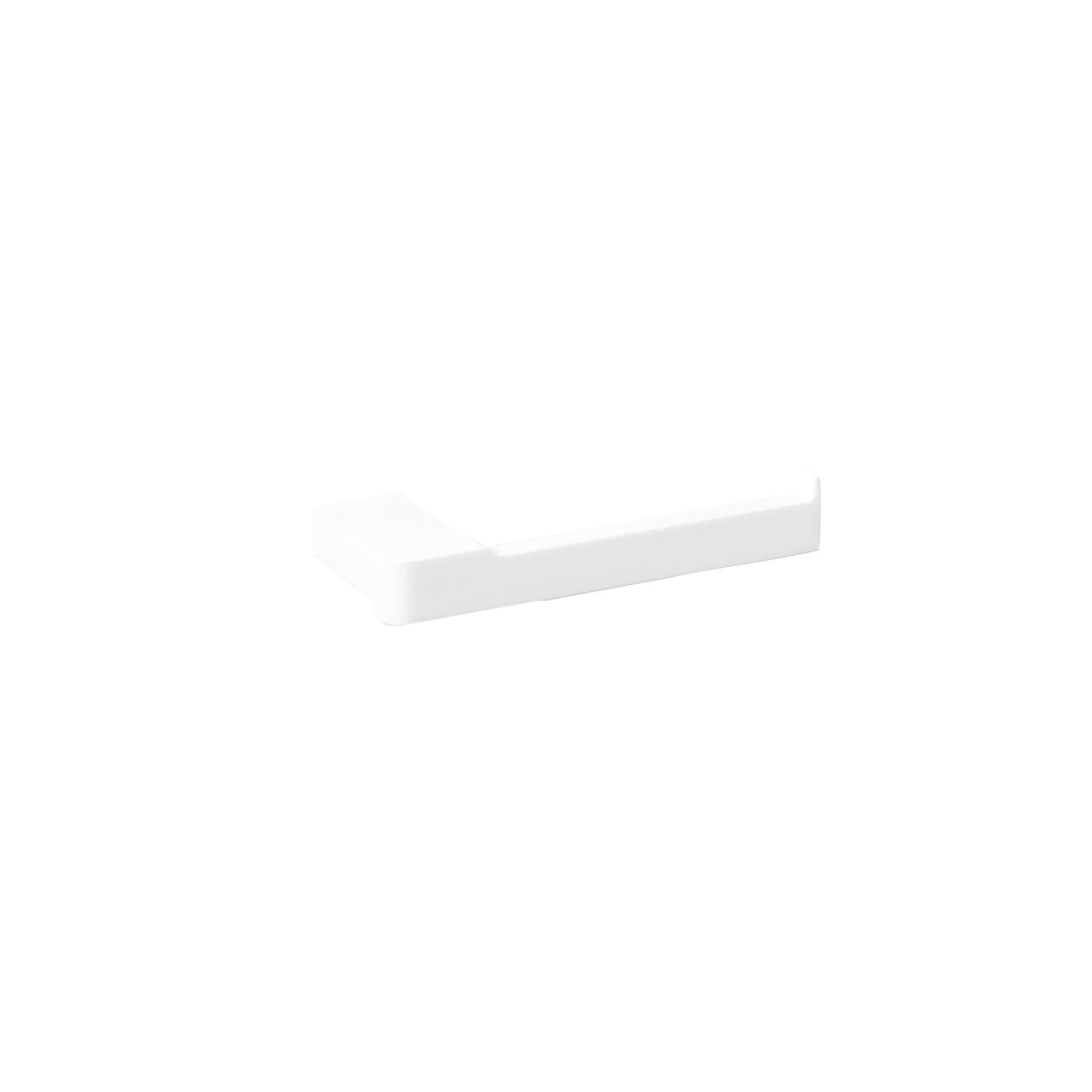 Imagen 0 de Portarrollos sin tapa Colección Yass Manillons Torrent Oro