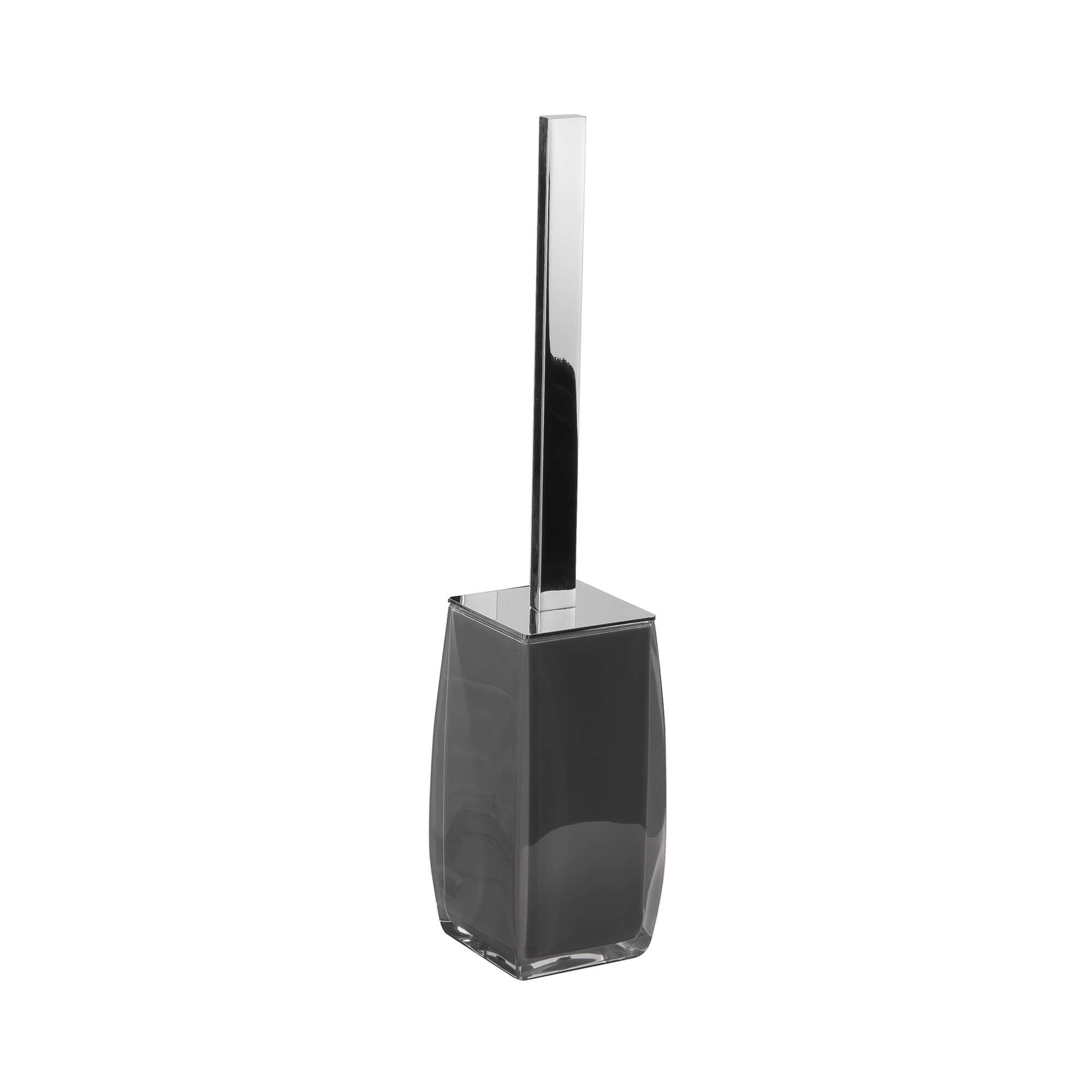 Imagen 1 de Escobillero de suelo Manillons Torrent - Cromo Cromo