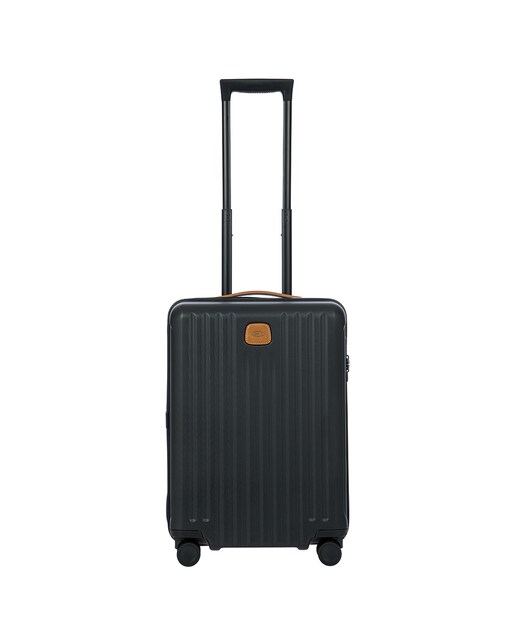 Imagen 0 de Maleta de cabina Capri rígido con capacidad de 45L