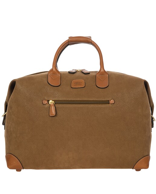 Imagen 0 de Bolsa de viaje pequeña Life