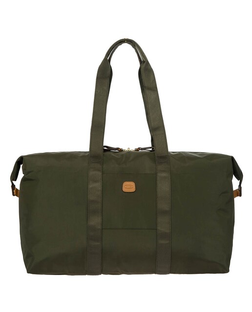 Imagen 0 de Bolsa de viaje X-Bag 2 in 1 concept