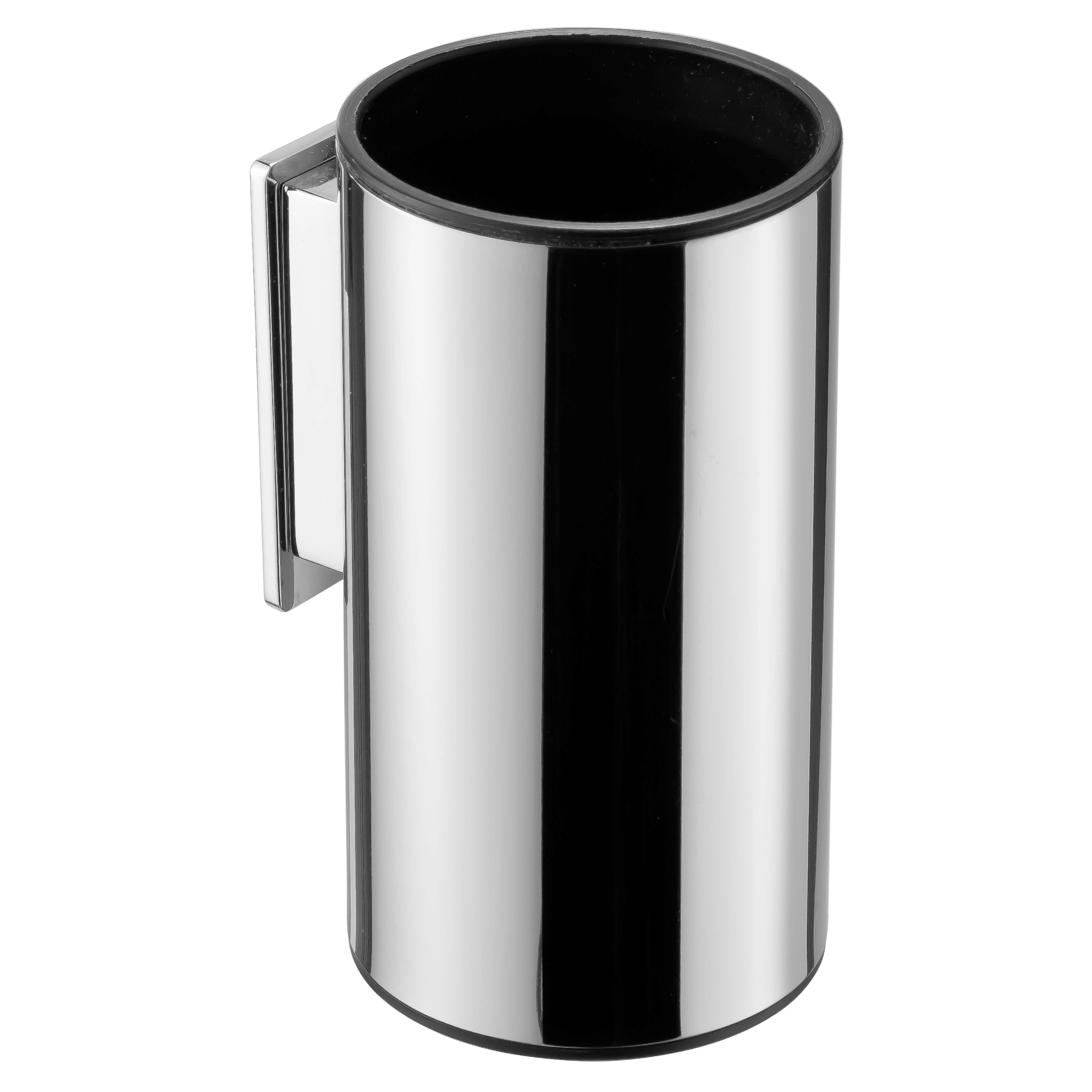 Imagen 1 de Portacepillos de pared Manillons Torrent - Cromo Cromo