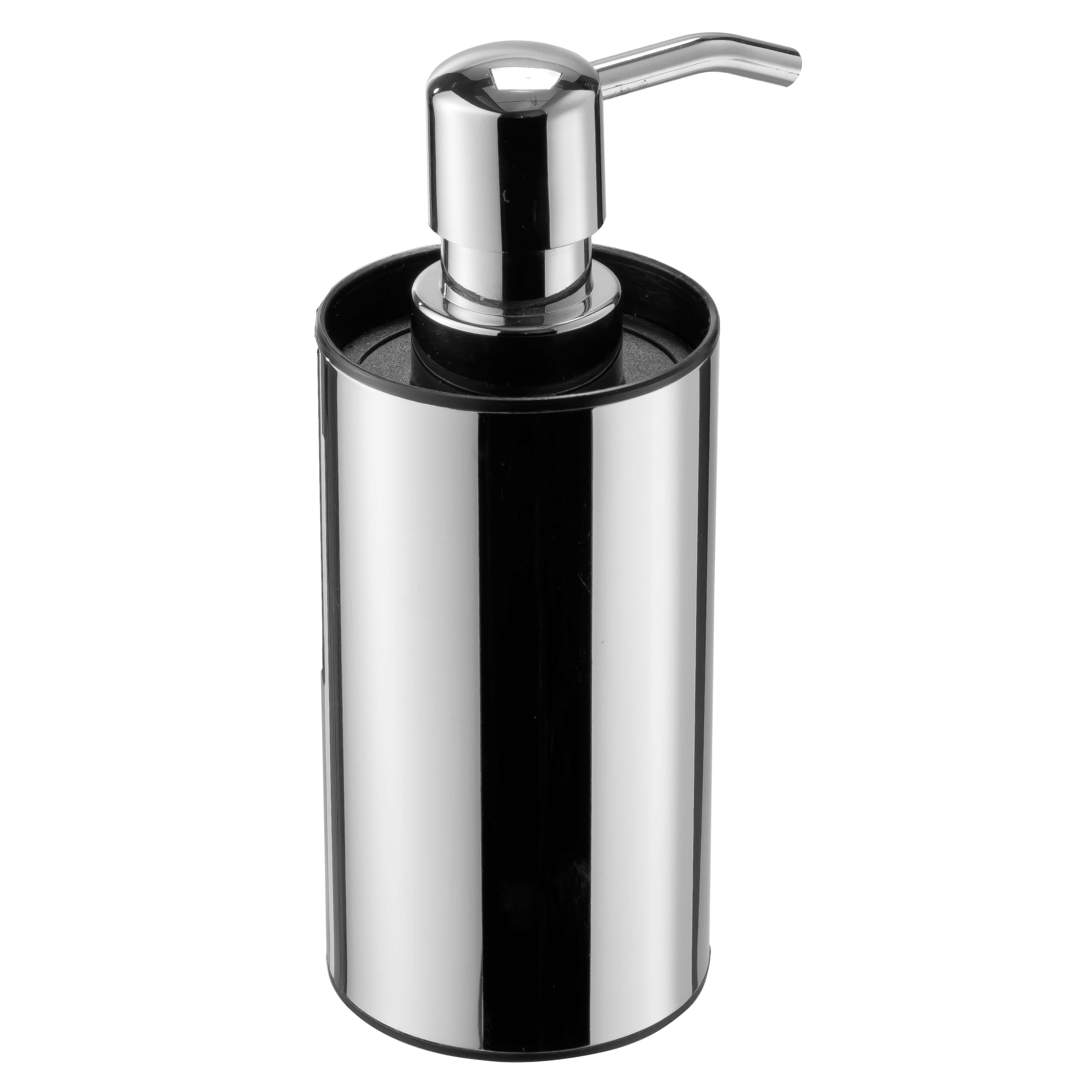Dispensador de sobremesa Manillons Torrent - Cromo Cromo-1