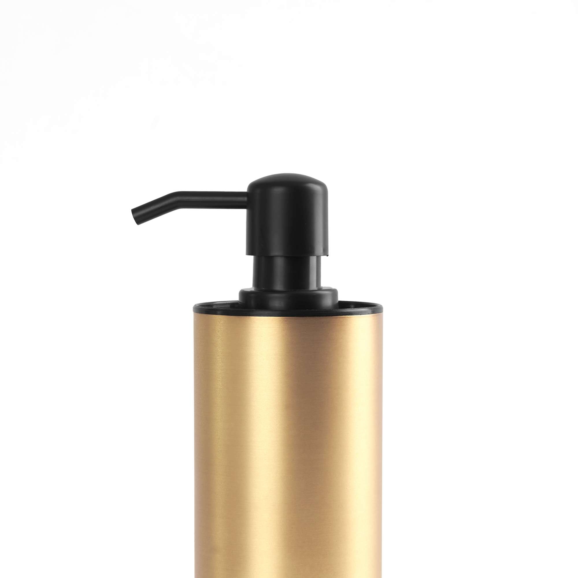 Dispensador de sobremesa Manillons Torrent - Oro Oro-1