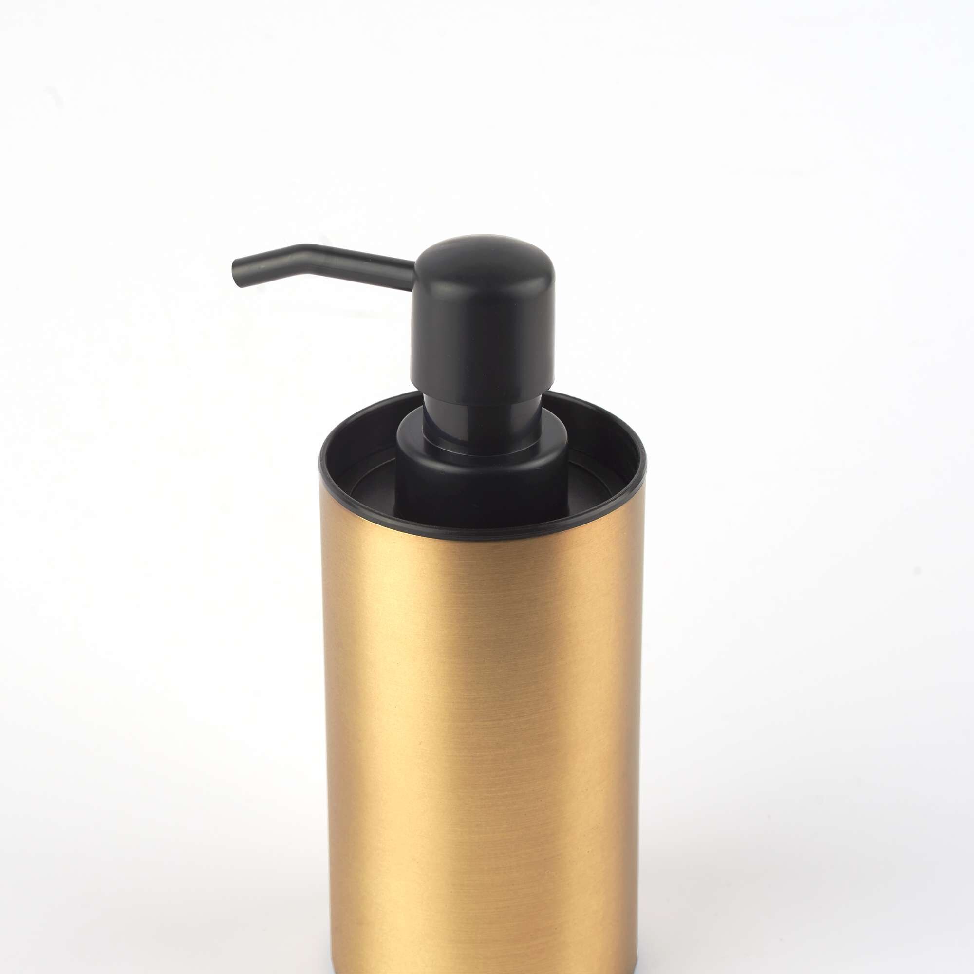 Dispensador de sobremesa Manillons Torrent - Oro Oro-2