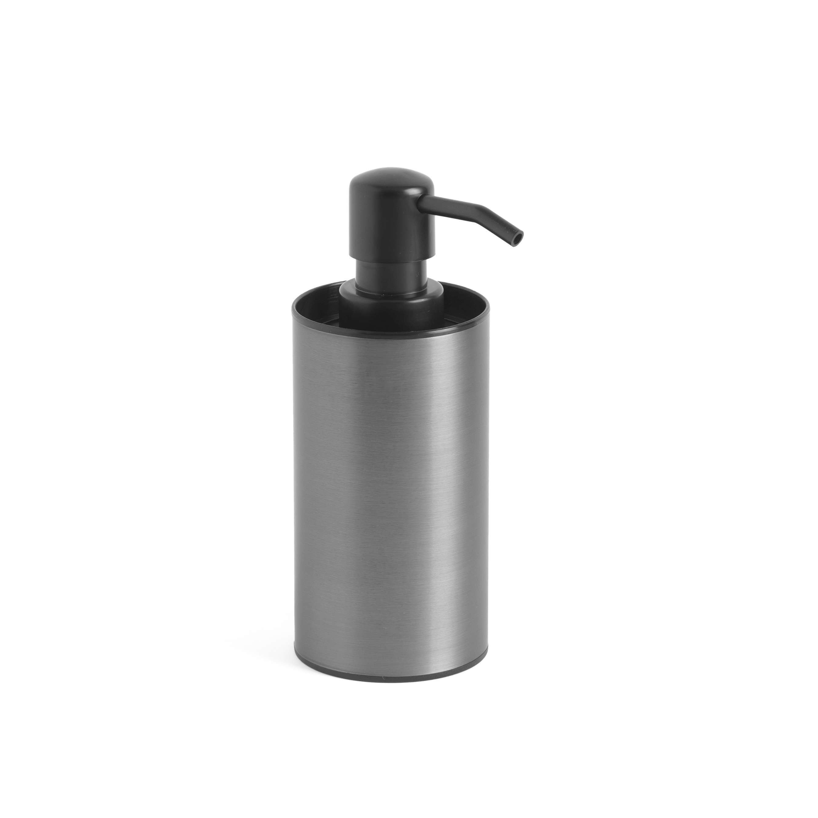 Dispensador de sobremesa Manillons Torrent - Gris Gris-1