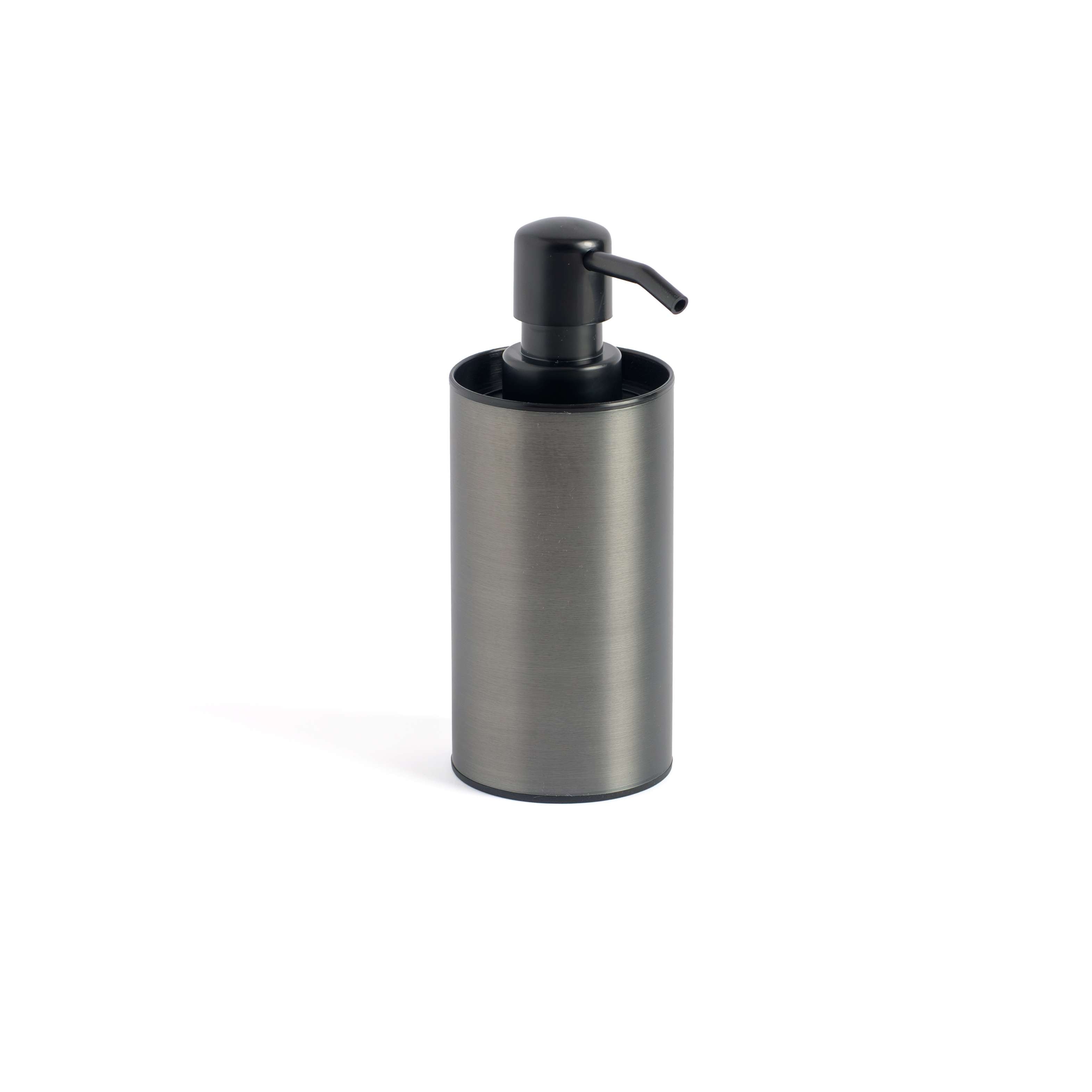 Dispensador de sobremesa Manillons Torrent - Gris Gris-2