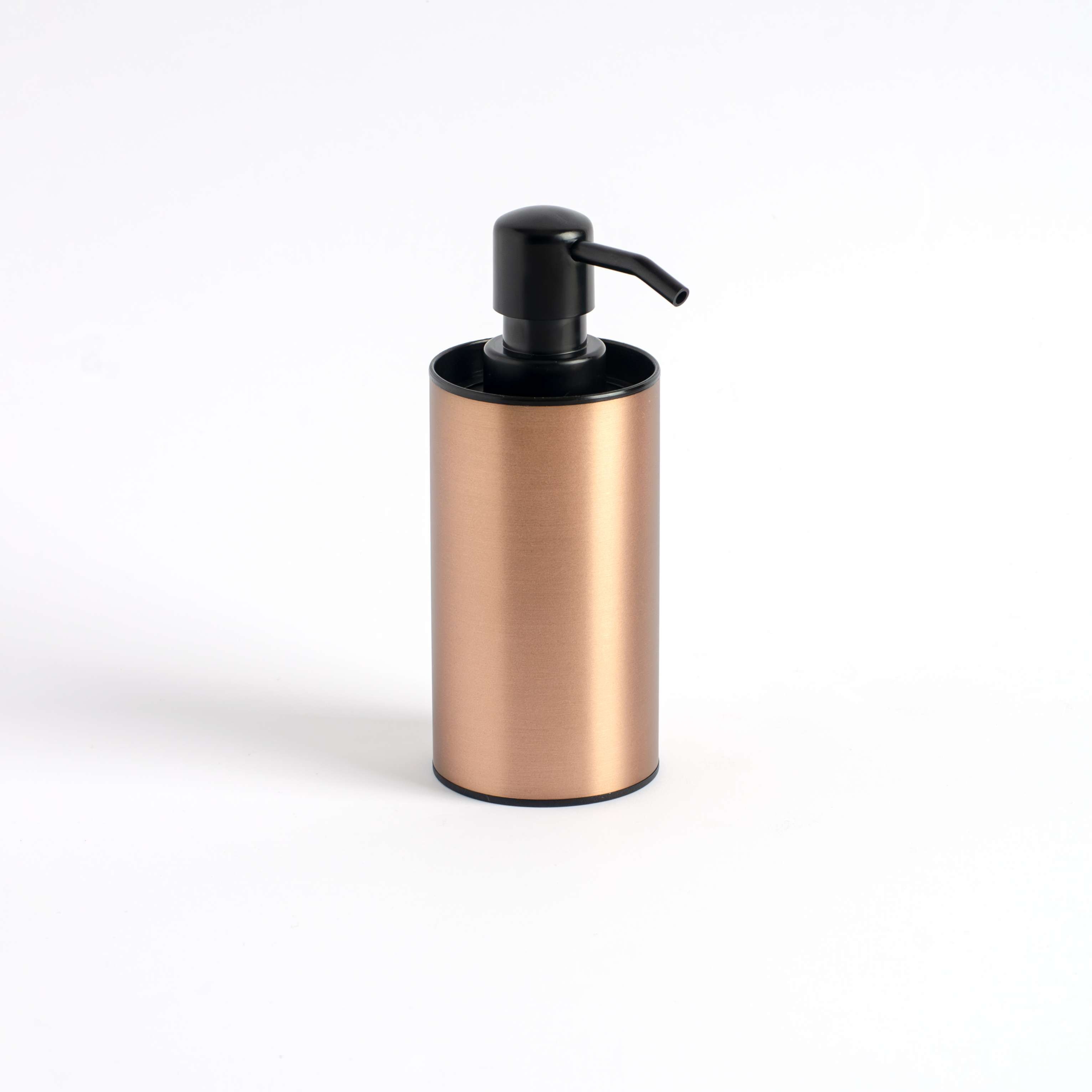 Dispensador de sobremesa Manillons Torrent - Bronce Mate Bronce Mate-1