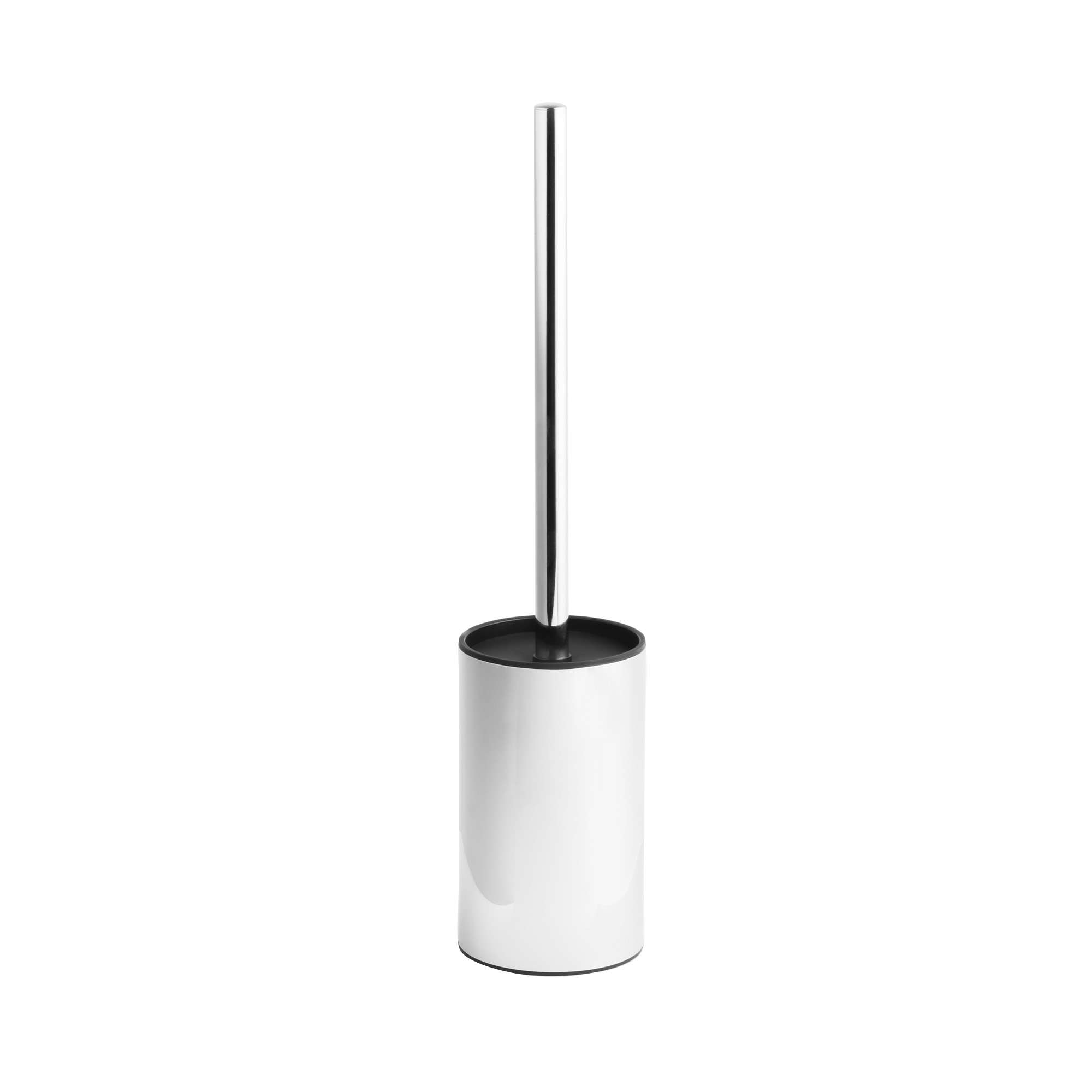 Imagen 1 de Escobillero de suelo Colección Neo Manillons Torrent - Cromo Cromo