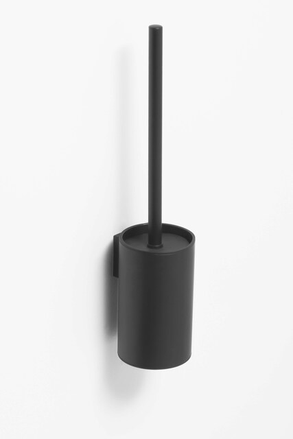 Imagen 0 de Escobillero de pared Dual Fix Colección Neo Manillons Torrent