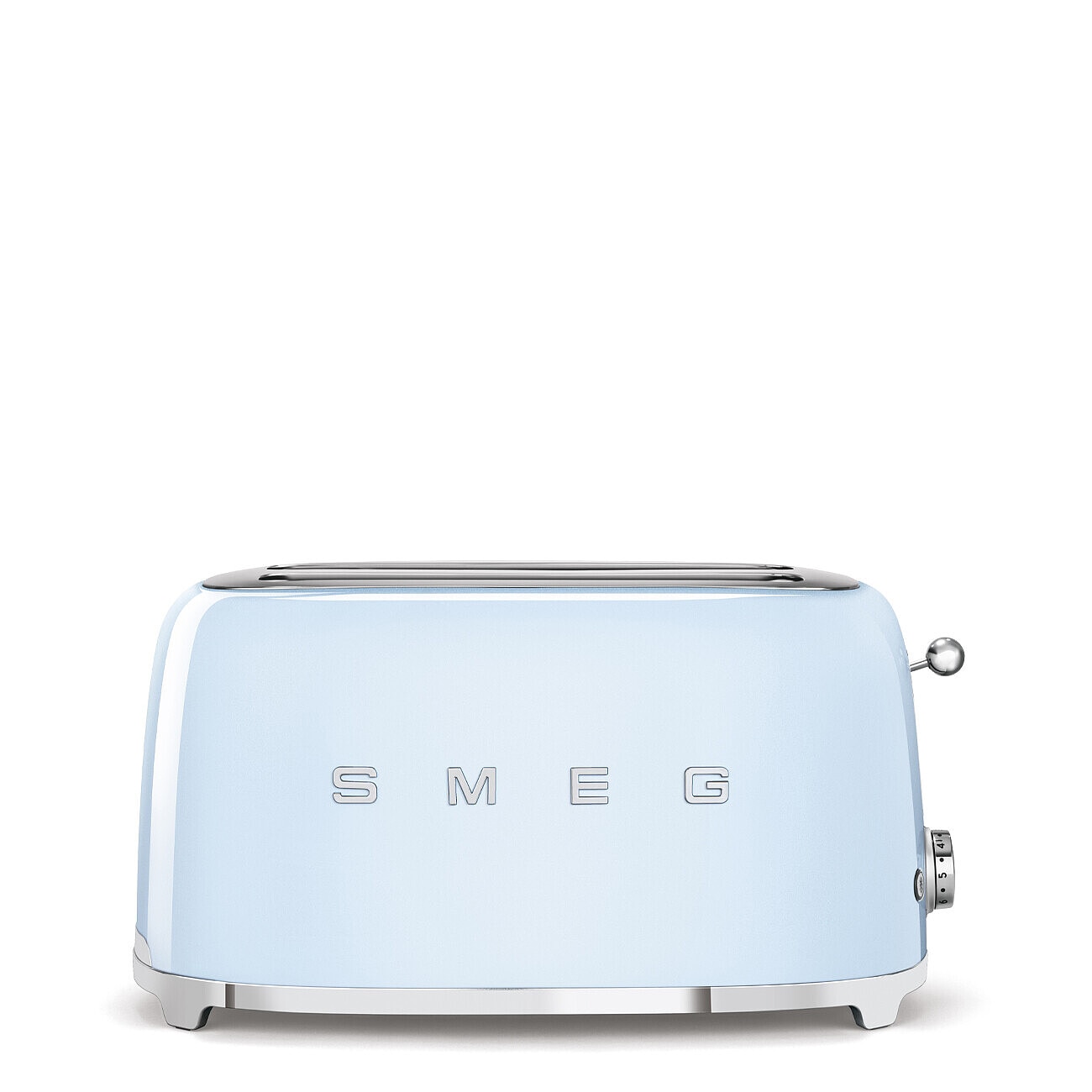 Tostadora smeg corte online ingles