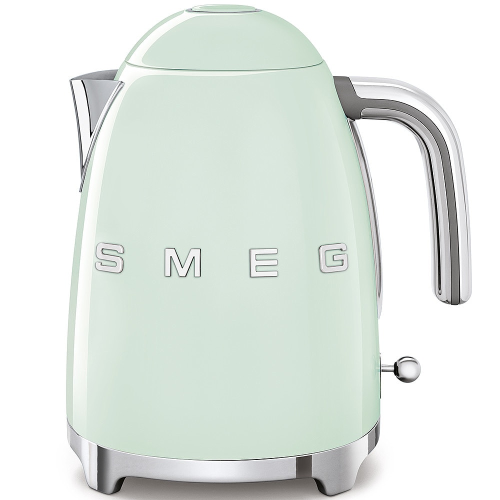 Tostadora smeg corte discount ingles