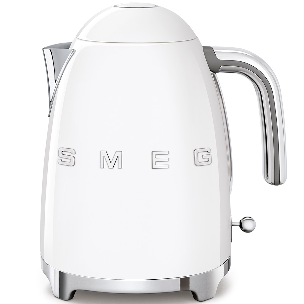 El corte ingles tostadora smeg hot sale