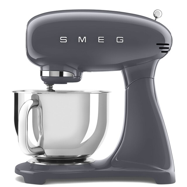 Imagen 0 de Robot de cocina Smeg SMF03 50style