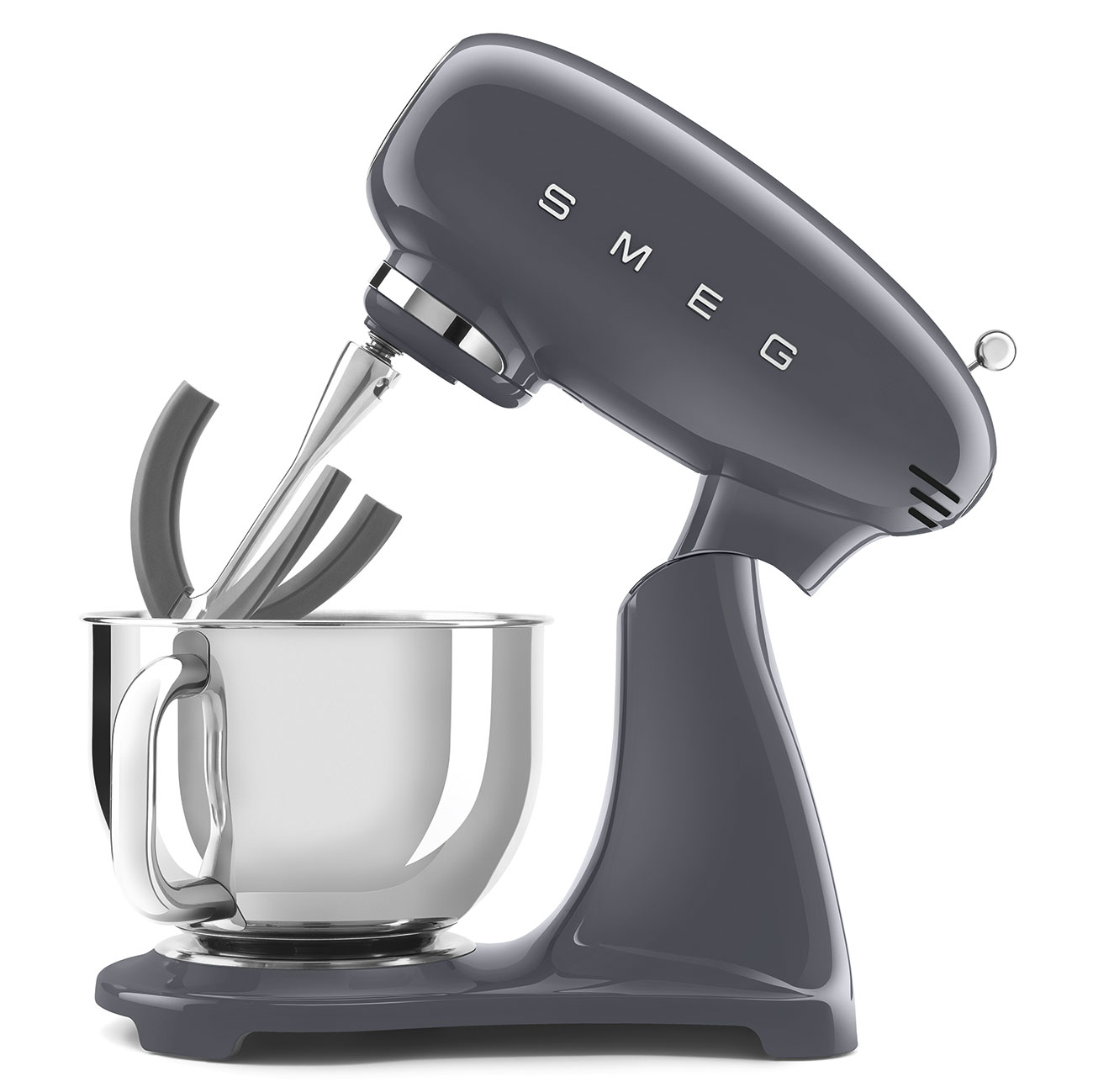 Thumbnail 3 de Smeg SMF03 robot de cocina 10 velocidades