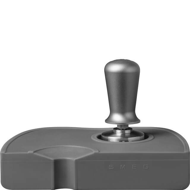 Imagen 0 de Accesorio Tamping Set SMEG ECTS01